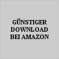 GNSTIGER
DOWNLOAD
BEI AMAZON